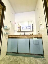 Bournemouth Road (D15), Semi-Detached #519935051